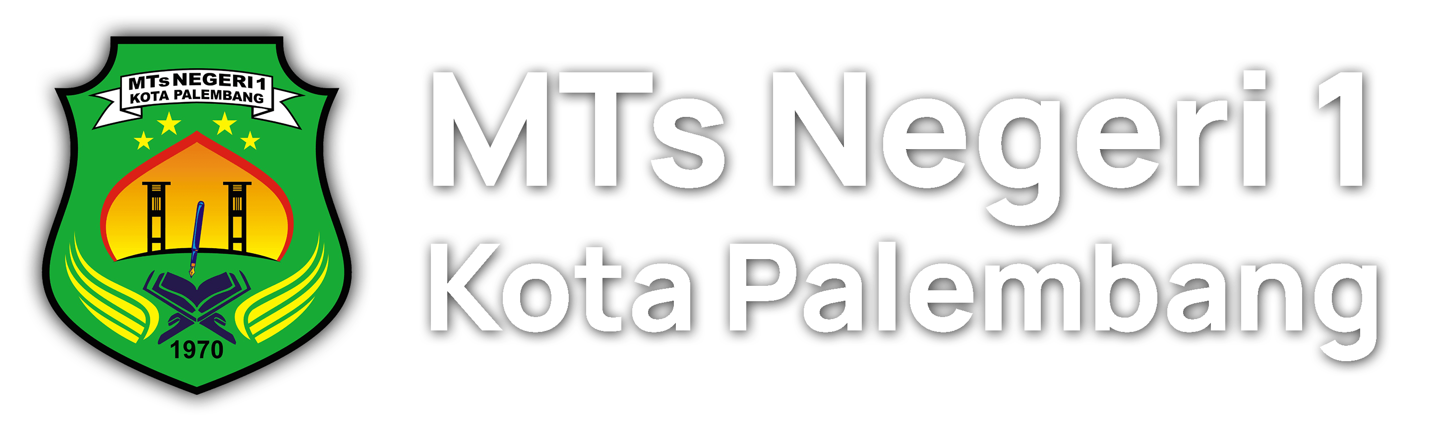 Pengukuhan Dharma Wanita Unit MTs Negeri 1 Kota Palembang